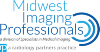 Midwest Imaging Professionals Logo